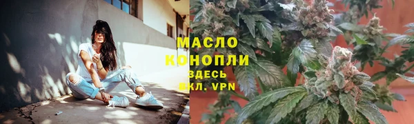 первитин Лабытнанги