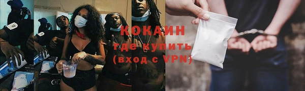 бутират Лагань