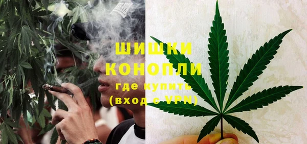 круглые Семилуки