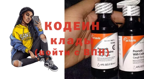крисы Куйбышев